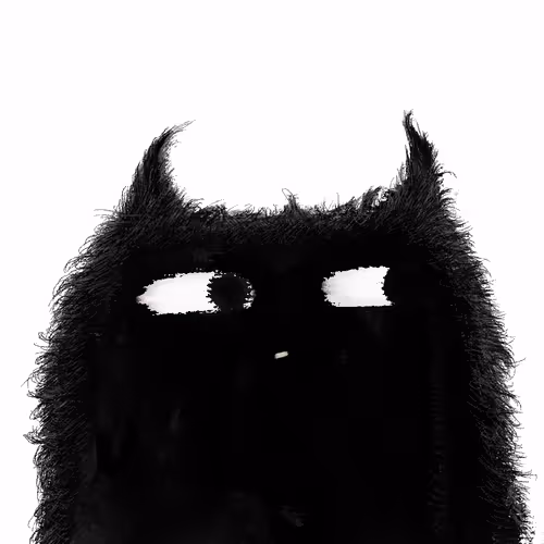 Lovecatz #3005