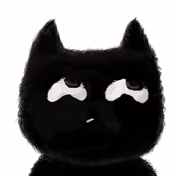Lovecatz #2645