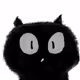 902