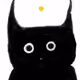 Lovecatz #1414