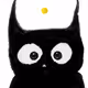 Lovecatz #605