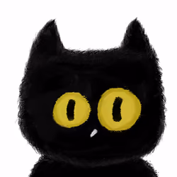 Lovecatz #2461