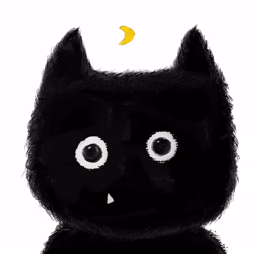 Lovecatz #3300