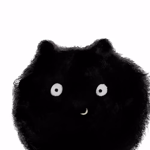 Lovecatz #1076
