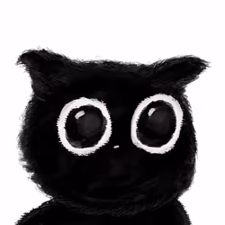 Lovecatz #781
