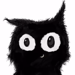 Lovecatz #1436