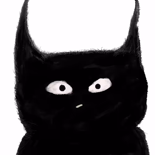 Lovecatz #1895