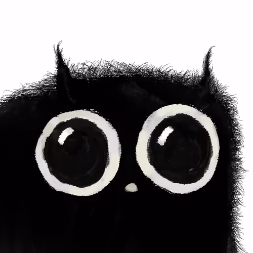 Lovecatz #2394