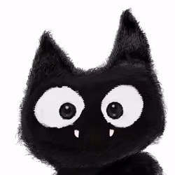 Lovecatz #461