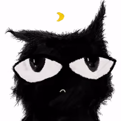 Lovecatz #2038