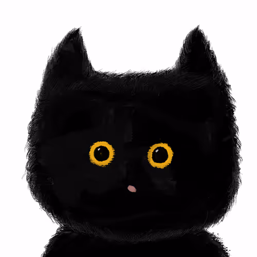 Lovecatz