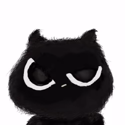 Lovecatz #640