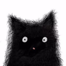 Lovecatz #545