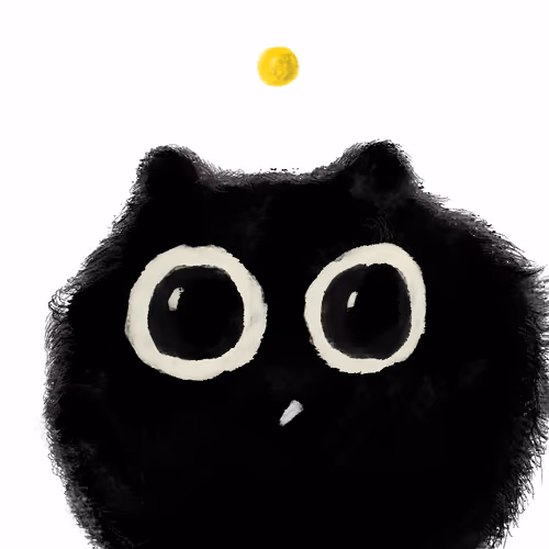 Lovecatz #1933