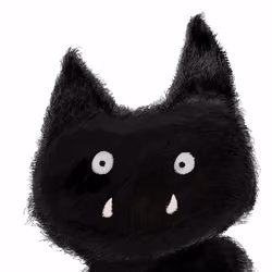 Lovecatz #3114