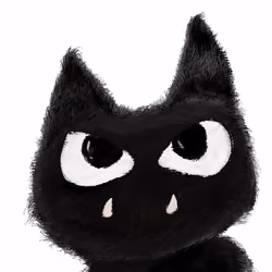 Lovecatz #317