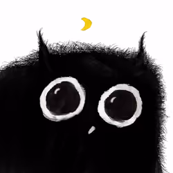 Lovecatz #2204