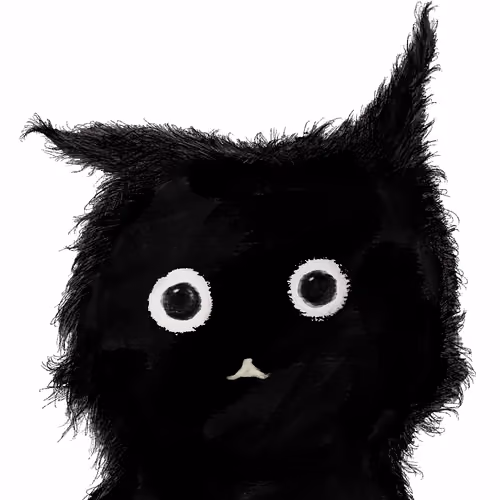 Lovecatz #3277