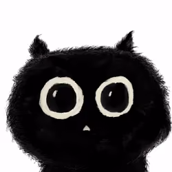 Lovecatz #3069