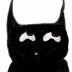Lovecatz #2885