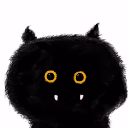 Lovecatz #1257