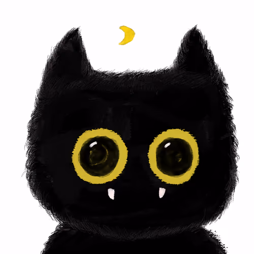 Lovecatz #2378