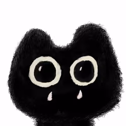 Lovecatz #2528