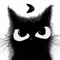 Lovecatz #3095
