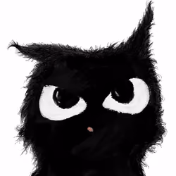Lovecatz #1120
