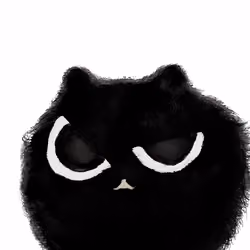 Lovecatz #1252