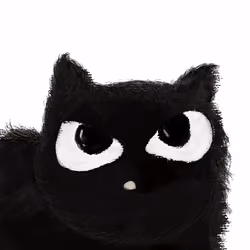 Lovecatz #2190