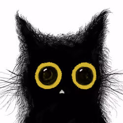 Lovecatz #1238