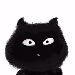 Lovecatz #1018