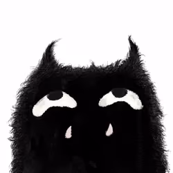 Lovecatz #895