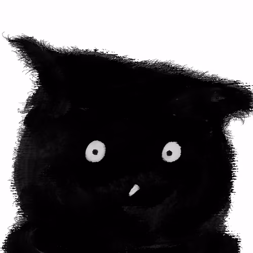 Lovecatz #2181