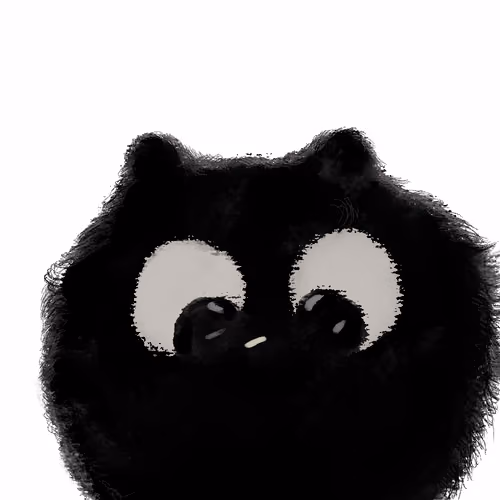 Lovecatz #1426