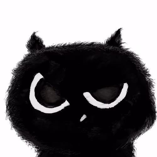 Lovecatz #327