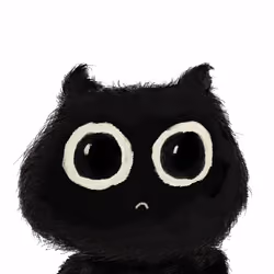 Lovecatz #1393