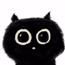 Lovecatz #3244