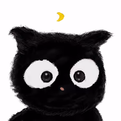 Lovecatz #2081