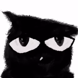 Lovecatz #2344