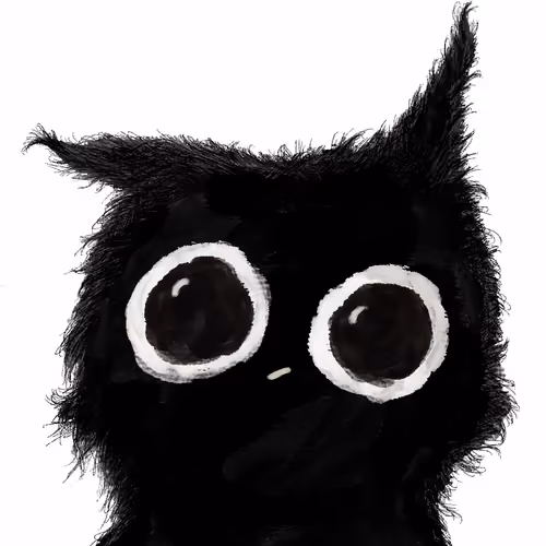 Lovecatz #1051
