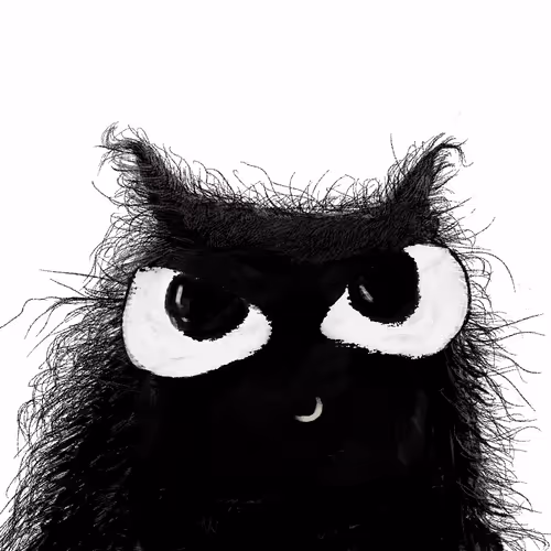 Lovecatz