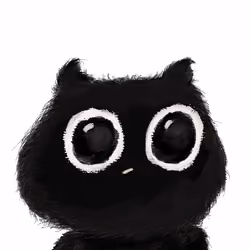 Lovecatz #2312