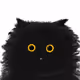 693