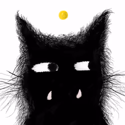Lovecatz #2385