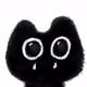 678
