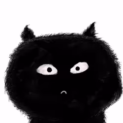 Lovecatz #885