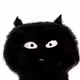 885