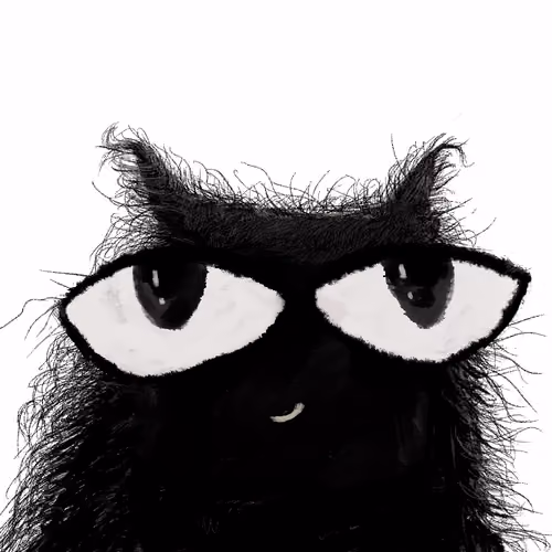 Lovecatz #609